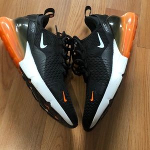 Air max 270